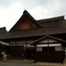 20060429_morinjiashikagatrip_019
